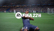 FIFA 22 unveils biggest Career Mode update in years with ‘Create A Club’