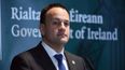 Leo Varadkar rules out Irish nightclubs reopening for “quite some time”