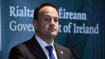 Leo Varadkar rules out Irish nightclubs reopening for “quite some time”