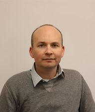 Paul Murphy says “rushed” indoor dining reopening is a “reckless mistake” as Cabinet signs off on legislation