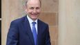 Micheál Martin: “Compliance officers” to police indoor dining when it reopens for vaccinated people