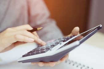 REVEALED: Hundreds of county councillors implicated in scandal over double payments and failure to declare expenses