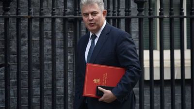 UK proposals to end all Troubles-related prosecutions to be published today