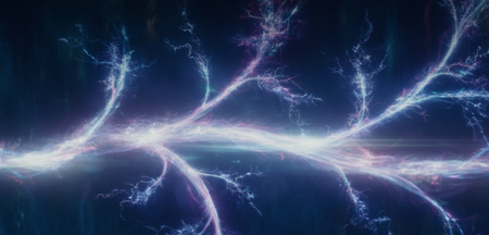 The three Marvel movies that the final episode of Loki directly sets up