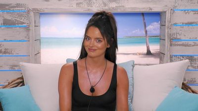 Love Island could be cancelled, “in the most serious of cases”, if new measures not followed