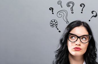 QUIZ: Give yourself a mental workout with this general knowledge quiz