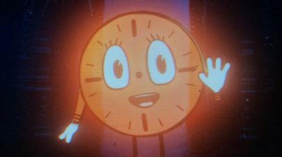 The six scariest scenes in the MCU so far