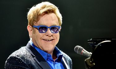 Elton John to play huge Cork gig during final tour