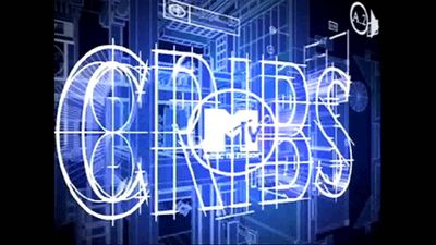 MTV is bringing back its classic show Cribs next month