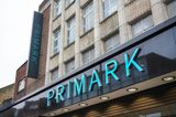 Primark offering Covid vaccines to shoppers this weekend in UK