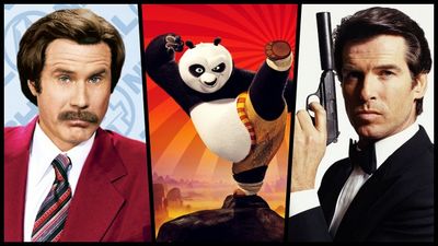 The JOE Movie Quiz: Week 111