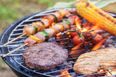 Covid-19 outbreaks linked to barbeques, house parties, outdoor gatherings and travel, says HSE