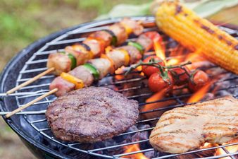 Covid-19 outbreaks linked to barbeques, house parties, outdoor gatherings and travel, says HSE
