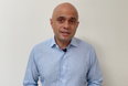 UK Health Secretary Sajid Javid tests positive for Covid-19