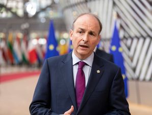 1,377 new Covid-19 cases reported in Ireland as Taoiseach says Delta situation is “serious”