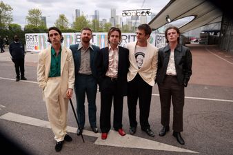 The JOE Music Quiz: Week 67