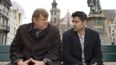 Extras wanted for new film starring Colin Farrell and Brendan Gleeson – The Banshees of Inisherin