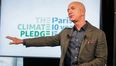 Amazon founder Jeff Bezos to journey into space today