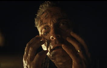 M. Night Shyamalan reveals his favourite new horror movies