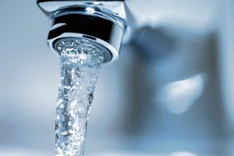 Irish Water urges public to conserve water amidst heatwave