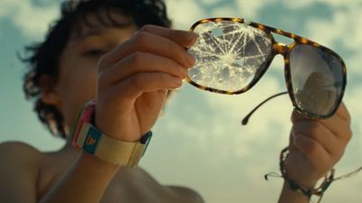 M. Night Shyamalan’s new scary movie is among six new releases in Irish cinemas this weekend