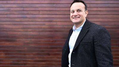 Leo Varadkar says Ireland is “without a doubt” well into a “fourth wave” of Covid-19 pandemic