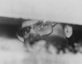 Netflix’s new true crime documentary explores one of Britain’s most notorious serial killers