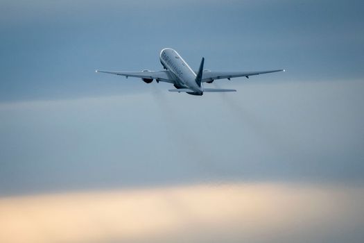 extra seat on planes