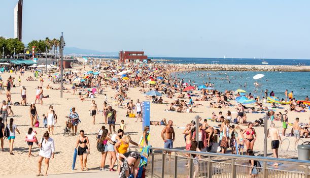 cancel foreign travel