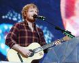 Ed Sheeran announces surprise 3Arena gig this month