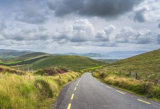 “Significant majority” of road fatalities in 2021 occurred on rural roads, according to RSA