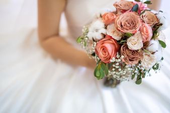 Brides-to-be to protest at Government Buildings in call to increase wedding guests to 100 people