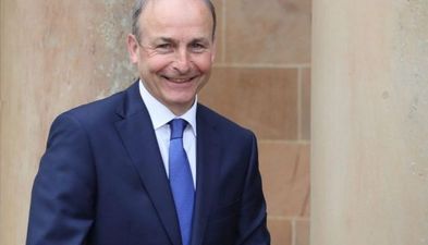 First walk-in vaccination centres in Ireland to open this weekend