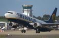 Ryanair warns of “bogus” scam offering “discounted” flights to customers