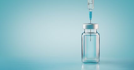 Government approves offering Covid-19 vaccines to 12-15 year-olds