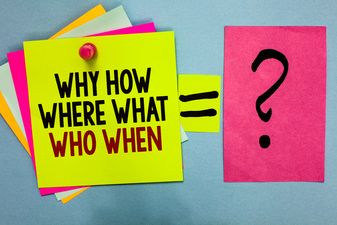 QUIZ: Test your all round wisdom with this general knowledge quiz