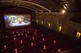 Dublin cinema named best cinema in all of UK and Ireland