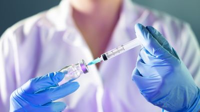 Full details of the 38 walk-in vaccination centres opening in Ireland this weekend