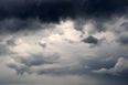 Met Éireann issues rain and thunderstorm warning for the entire country