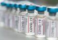 Pfizer-BioNTech vaccine effectiveness drops to 47% after six months