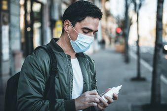 Aged 16 or older? Here’s everything you need to know about getting your COVID-19 vaccine