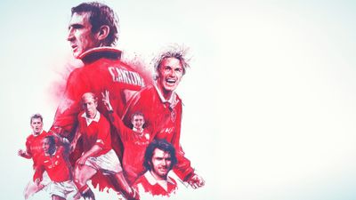 Five football documentaries to watch to kill time before the new Premier League season