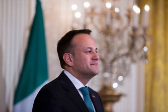 It’s illegal from tomorrow to re-sell tickets to popular events for above face value in Ireland