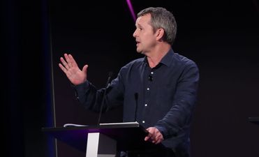 Three extra bank holidays in Ireland proposed in new bill