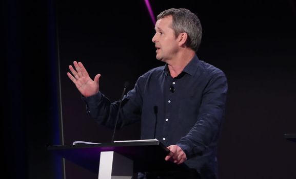 Bank holidays Ireland