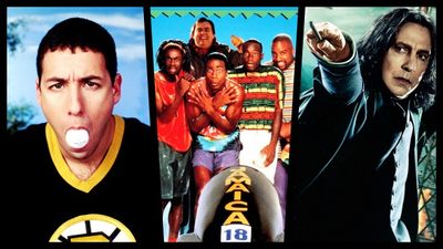 The JOE Movie Quiz: Week 113