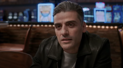 Five great new trailers you might have missed this week