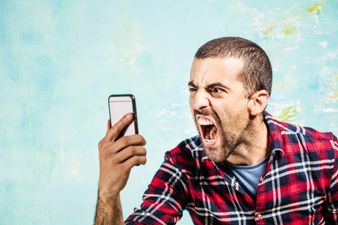 Wexford Lotto player just one number away from scooping €8,358,554 jackpot in Saturday’s draw