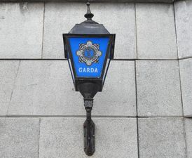 Five people arrested in Longford as criminal organisation launders €14 million in Ireland