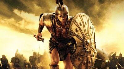 Netflix unveils its full list of classic movies arriving throughout August